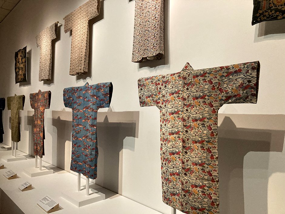 🏯 옛 시부사와 저택 나카노이에 (큐 시부사와테이 나카노이에) 이미지 4